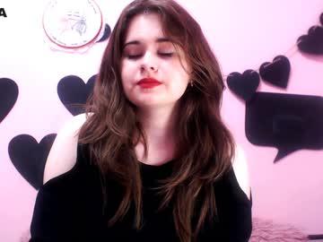 becky_bills chaturbate