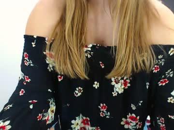 becky_dreaming chaturbate