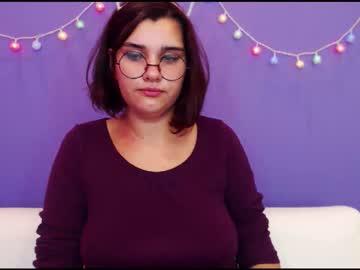 becky_nomas chaturbate