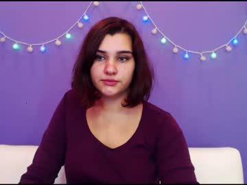 becky_nomas chaturbate