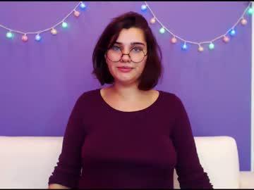 becky_nomas chaturbate