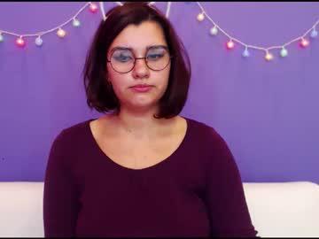 becky_nomas chaturbate