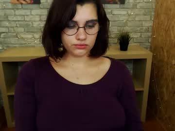 becky_nomas chaturbate