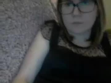 beckybabes chaturbate