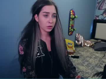 beckydark chaturbate