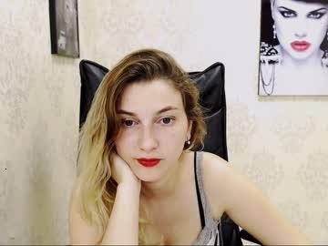 beckylovely chaturbate