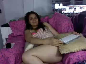 beily69 chaturbate