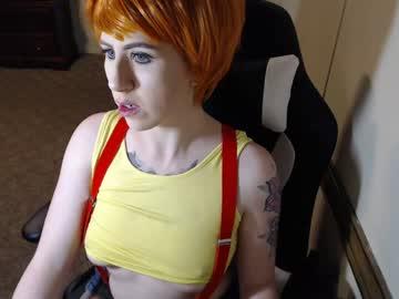 bekah1290 chaturbate