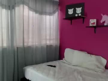 belinda_horny chaturbate