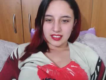 bella_1998 chaturbate