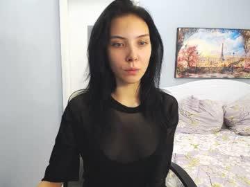 bella_har chaturbate