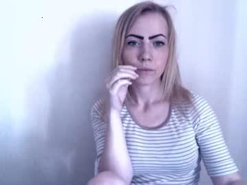 bella_hottess chaturbate