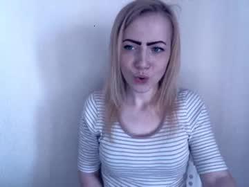 bella_hottess chaturbate