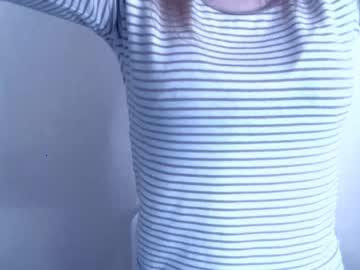 bella_hottess chaturbate