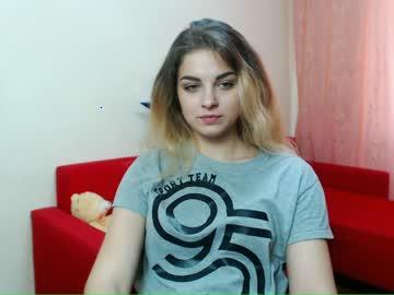 bella_lune chaturbate