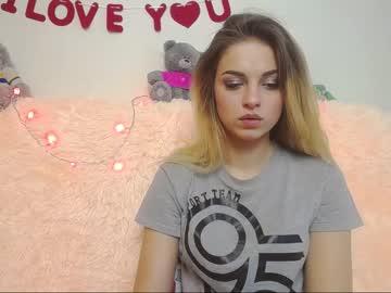 bella_lune chaturbate