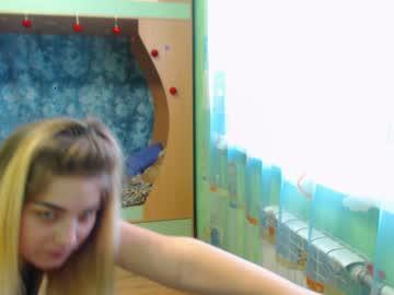 bella_lune chaturbate