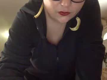 bella_rose813 chaturbate