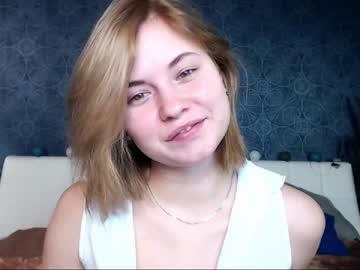 bella_roys chaturbate