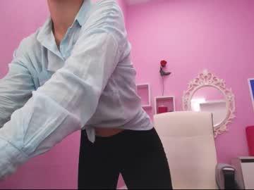 bella_sainn chaturbate