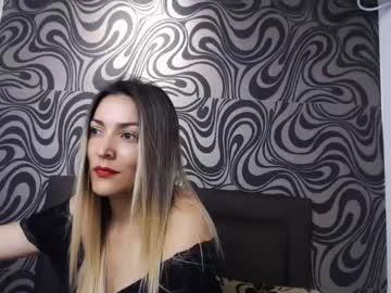 belladiablax chaturbate