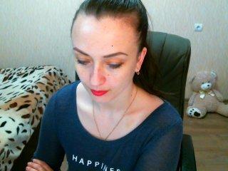 belladonna14 bongacams