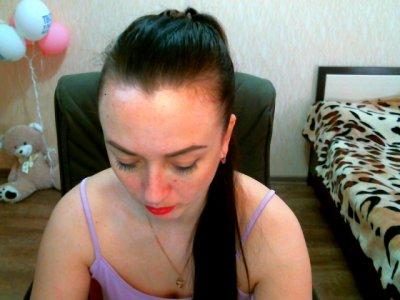 belladonna14 bongacams