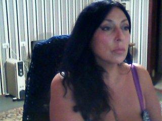 belladonna7 bongacams