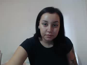 bellafantasy chaturbate