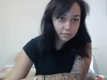 bellafantasy chaturbate