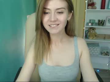 bellahoneygirl chaturbate