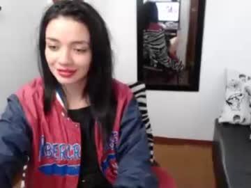 bellahot18 chaturbate