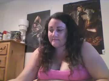 bellalove101 chaturbate