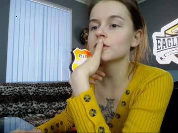 bellasunny chaturbate