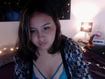 bellavega chaturbate