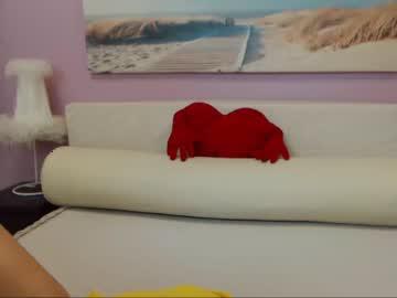 bellawix chaturbate