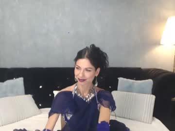 bellydancerxx chaturbate