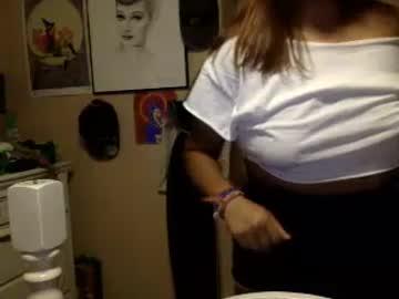 benoniemars chaturbate