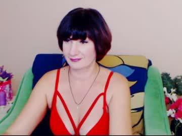 beonikalive chaturbate