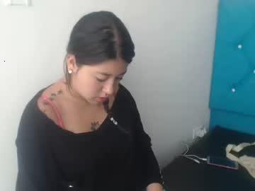 berenicerose chaturbate