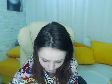 berri__ chaturbate