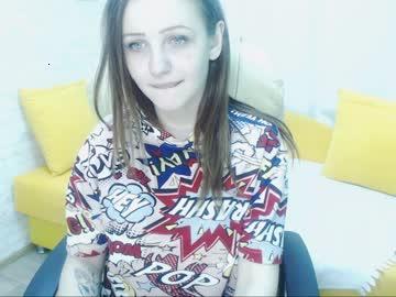 berri__ chaturbate