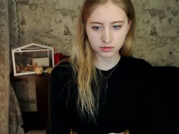 berry_lou chaturbate