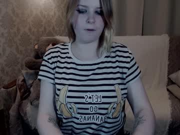 berta_cutie chaturbate