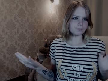 berta_cutie chaturbate