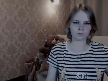 berta_cutie chaturbate