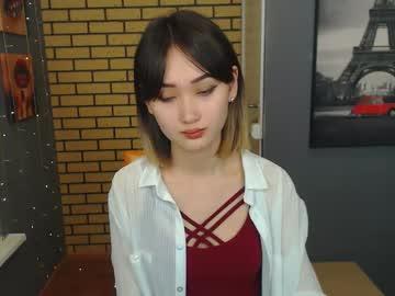 beryl_billeq chaturbate