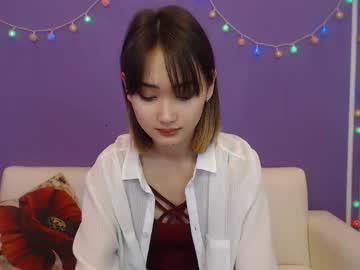 beryl_billeq chaturbate