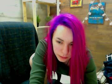 bestia_sue chaturbate