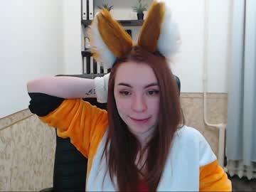 bestia_sue chaturbate